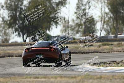 media/May-25-2025-Lotus Club Golden Gate (Sun) [[681474f0a2]]/Intermediate Group/Turn 3/